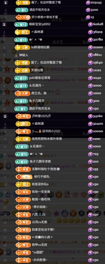 梓洛~的图片