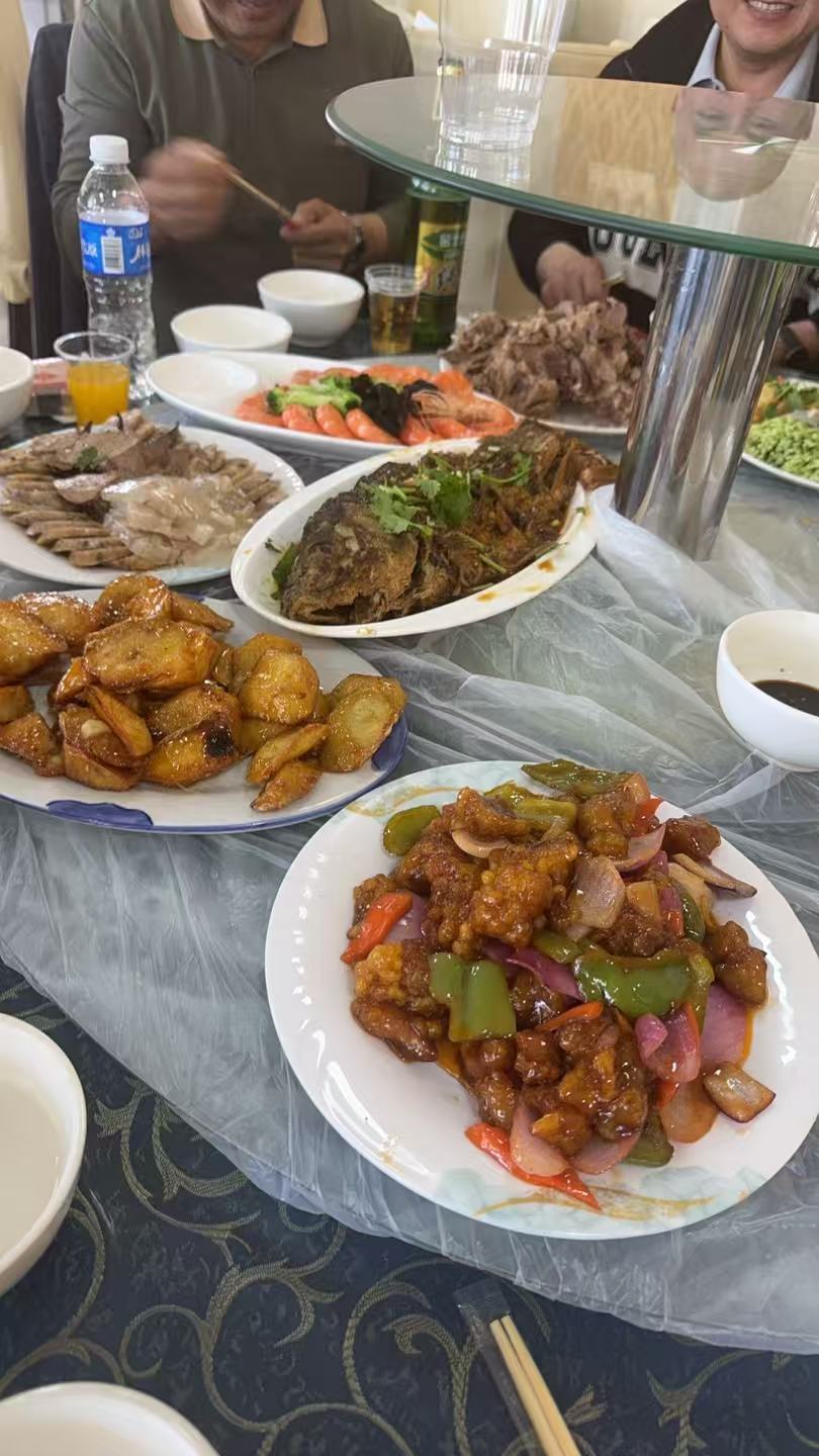 玖❤儿加油的主播照片