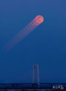 为你穿越1000英里主播照片