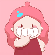ᰔᩚ.珠茱⚇。
