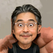 小葛哥格