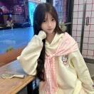 。618u