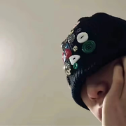 在往深出点
