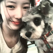 新人~未央