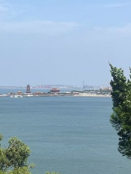 田园•牧歌主播照片