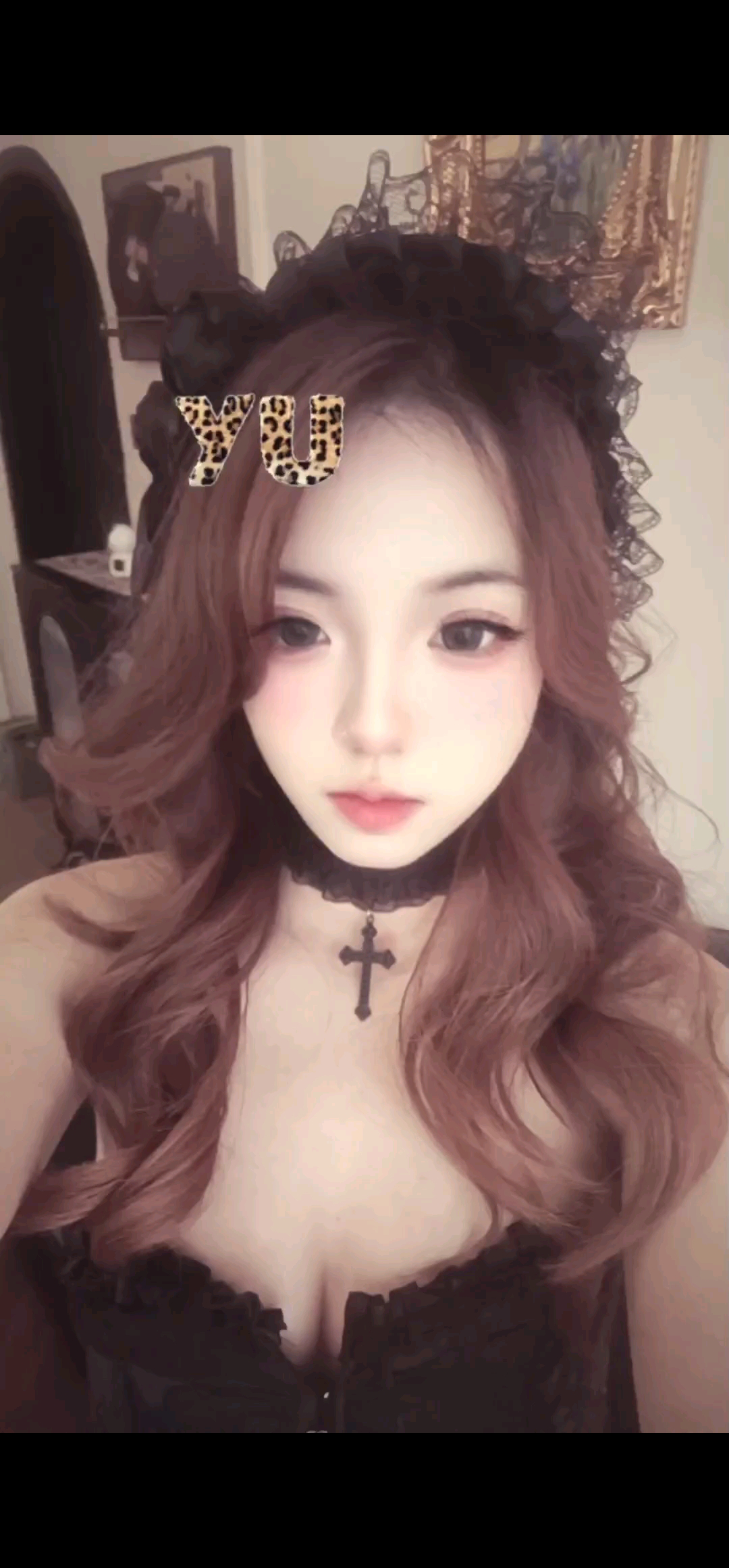 嘻嘻