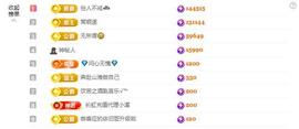 是脸脸呀主播照片