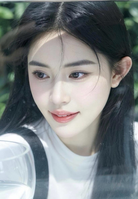 思佳💐的图片