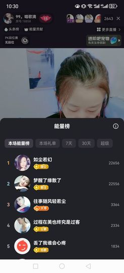 伤感99的图片
