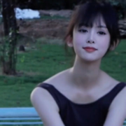 ❧﹏✨小九✨ღ的头像