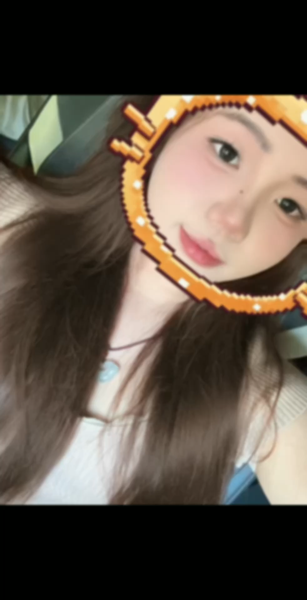 观看125次