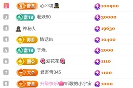 茶茶贺我宇宙帝尊啦的图片
