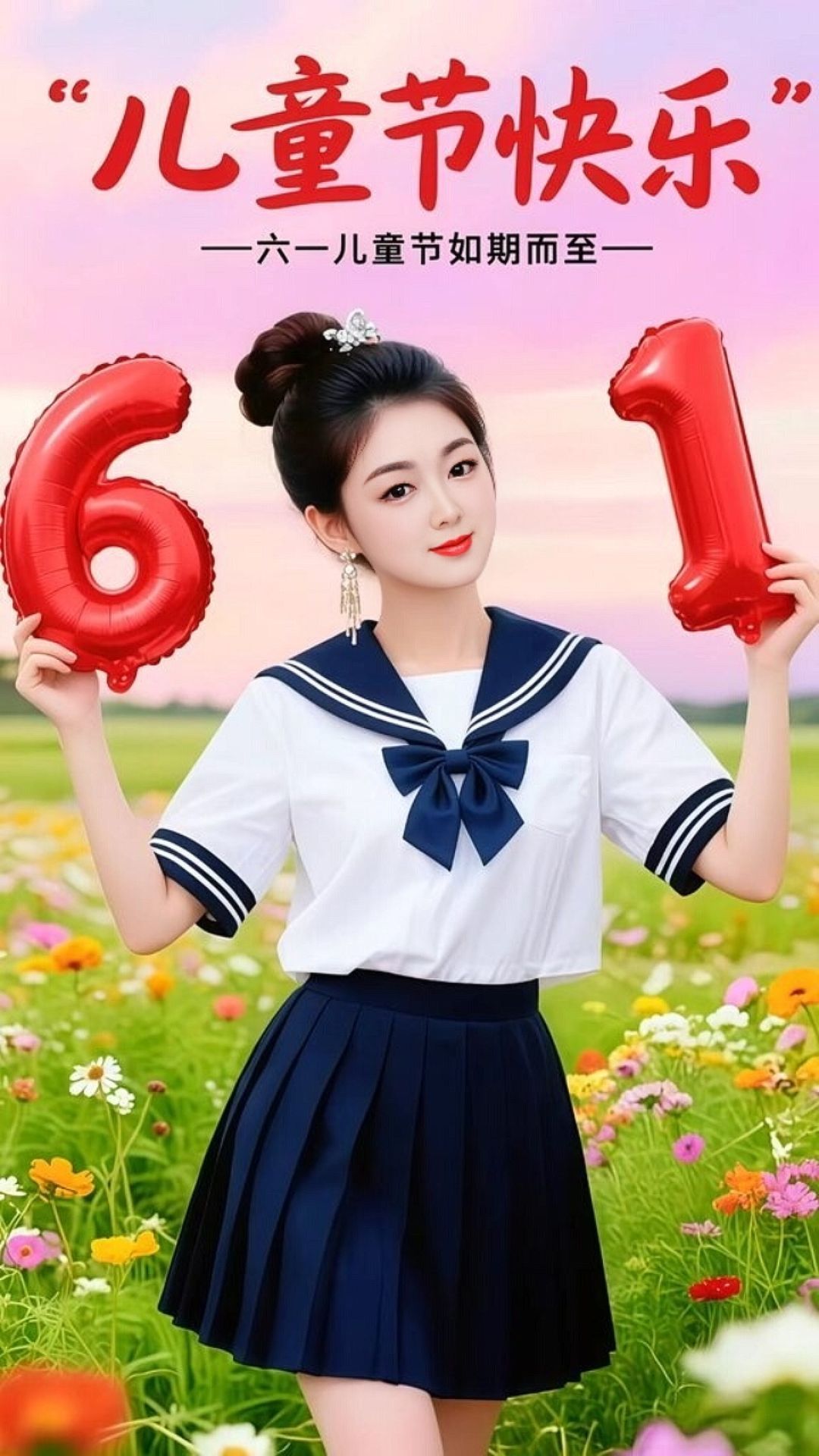 磨人的小依依的主播照片