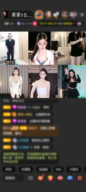 观看91次