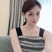 情字💖陪杭每一天