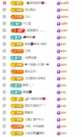 念安🎶唱歌的图片