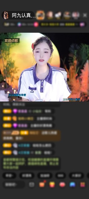 观看49次