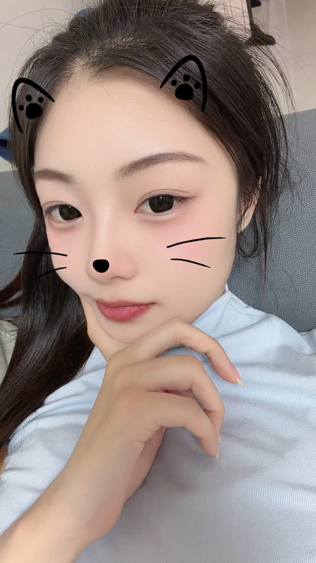 观看150次