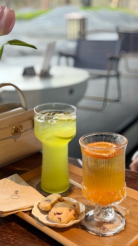 77酱~主播照片