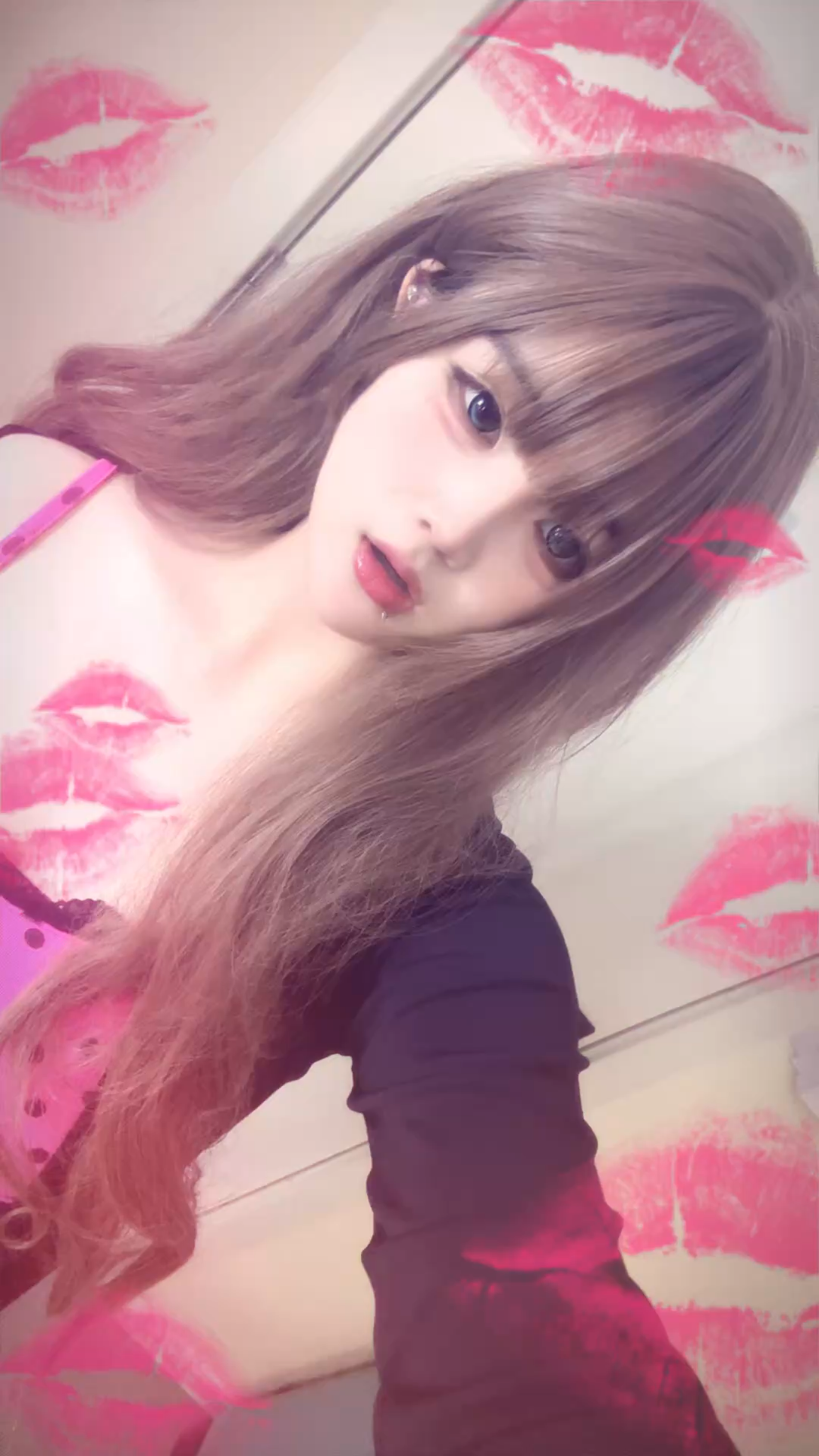 观看261次