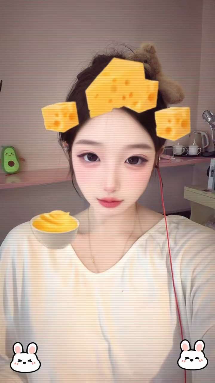 观看211次