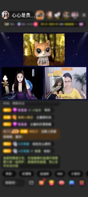 观看103次