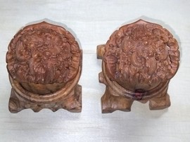 【老头乐】的图片