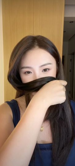 朽木自雕、独饮独醉主播照片