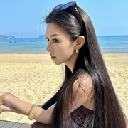 罗菲鱼