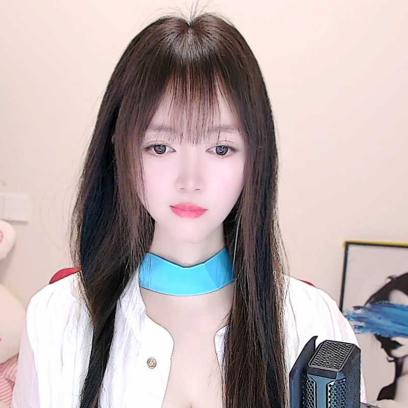 倩儿~感恩遇见💞