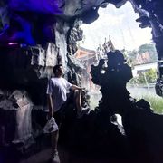 胖宝回来啦~~~