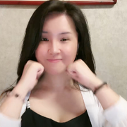 甘心★情愿