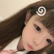 爱果宝