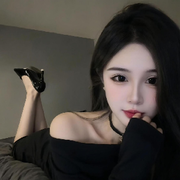 骑着羊牧狼