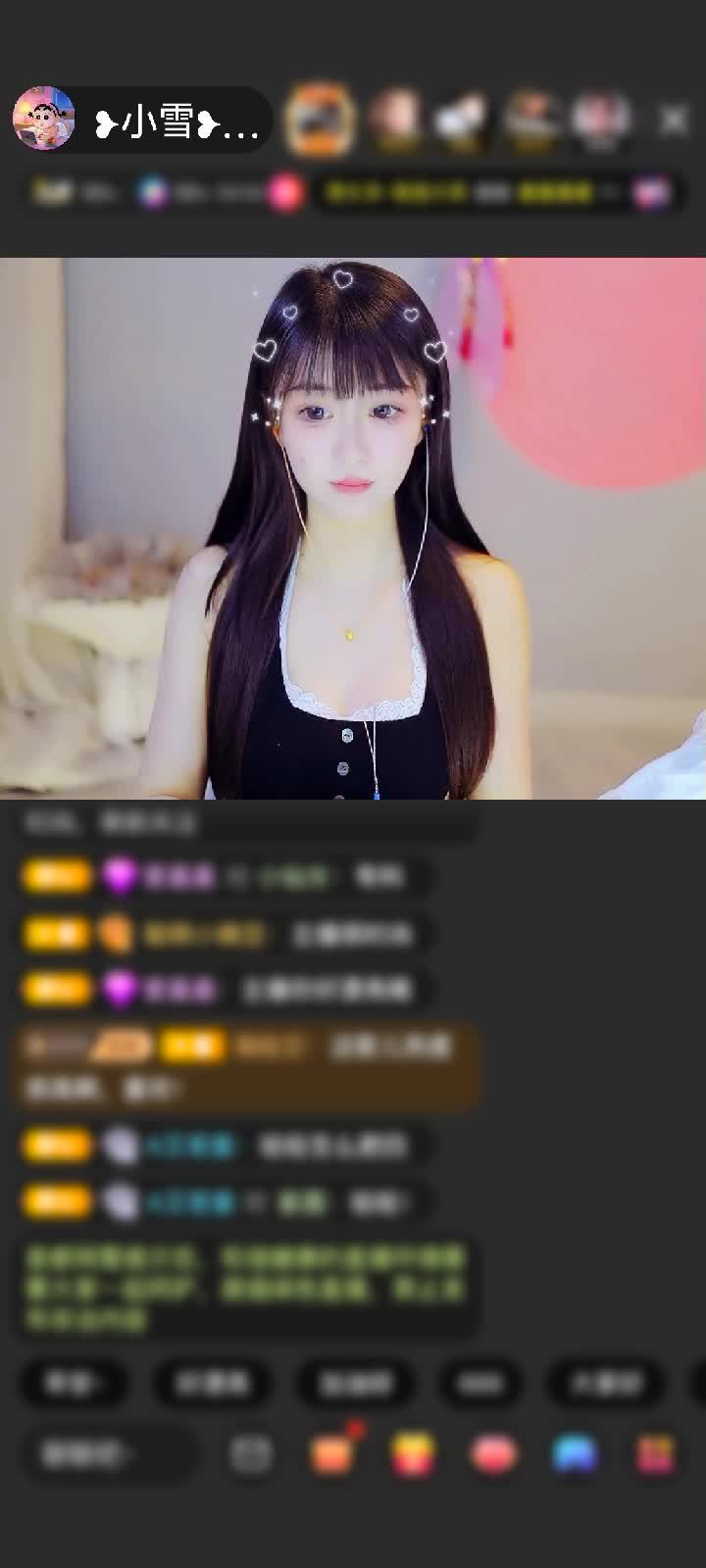 感谢往前一步就是坑赠送权利王座2个