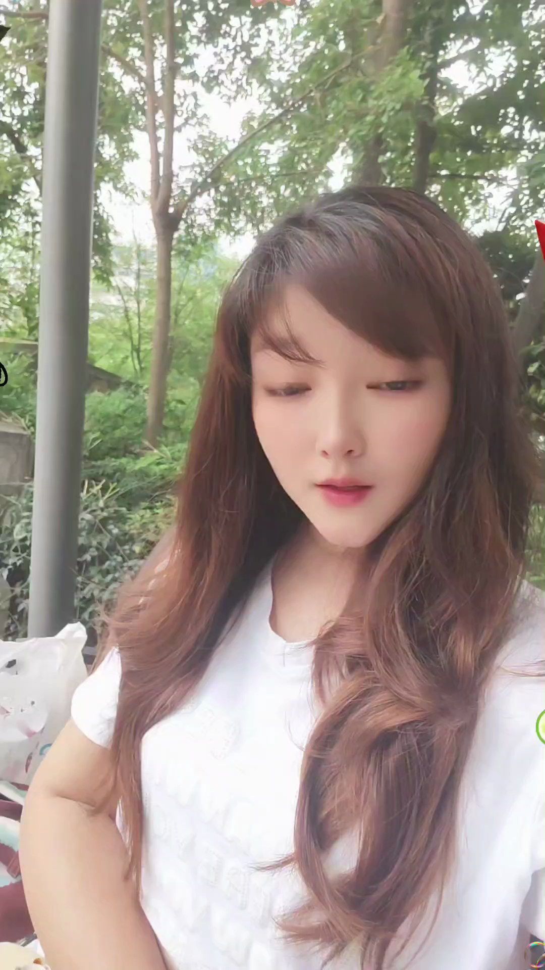 观看237次