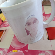 找贴身小秘书咖啡厅