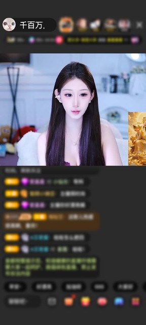 观看56次