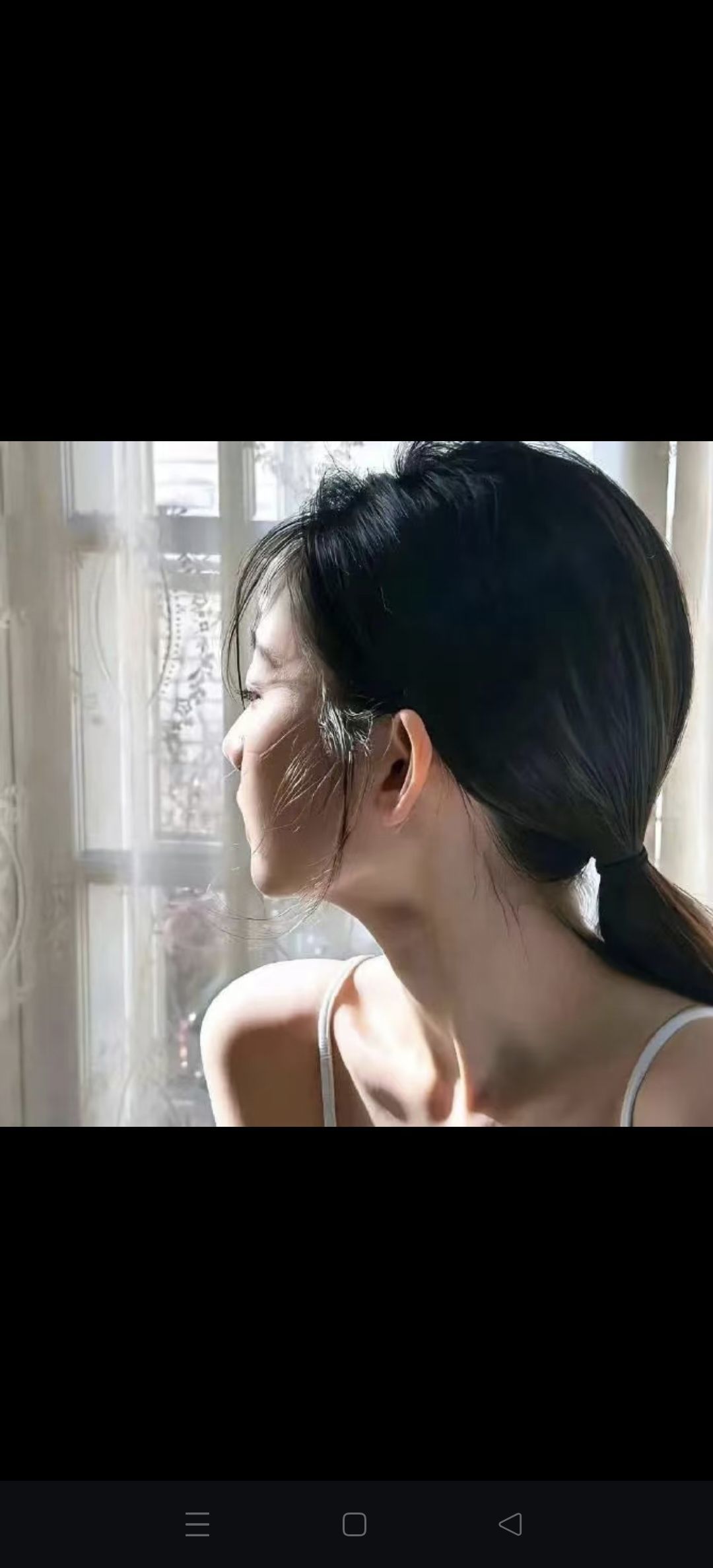 夏FUW贺我东方帝君的图片