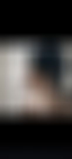 夏FUW贺我东方帝君主播照片