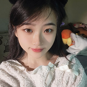限量版的小白菜👉