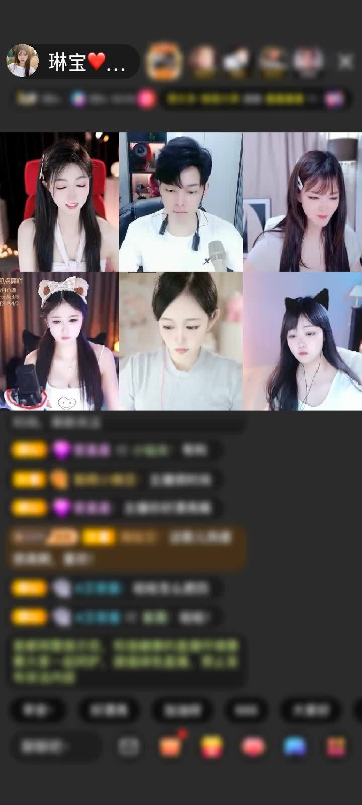 感谢金二聪明赠送众神之王1个