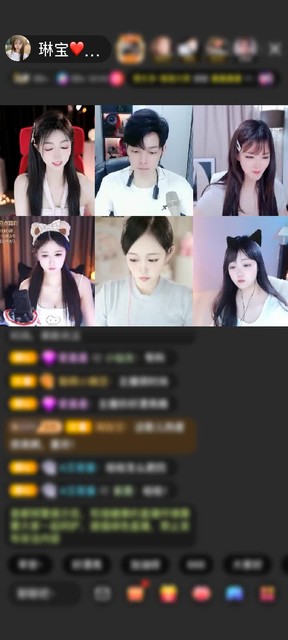 观看75次