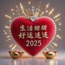 工作微信Lcr