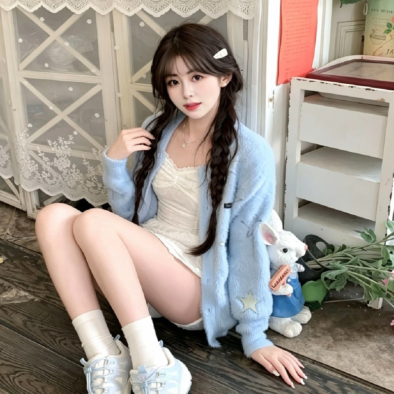 白白胖ღ锦鲤ꦼ求电费的直播间