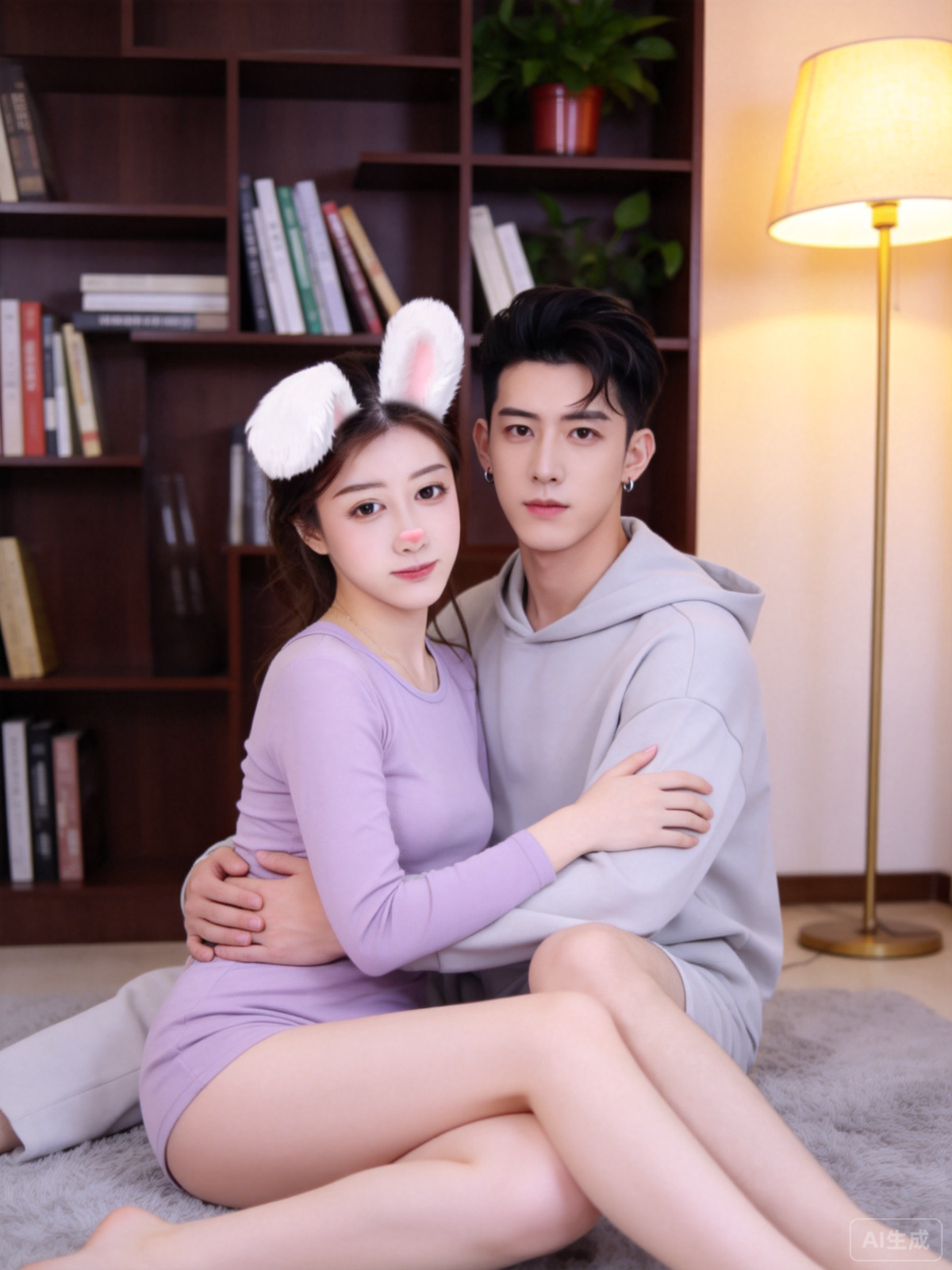 holytrader主播图片