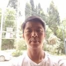 李开元efZ
