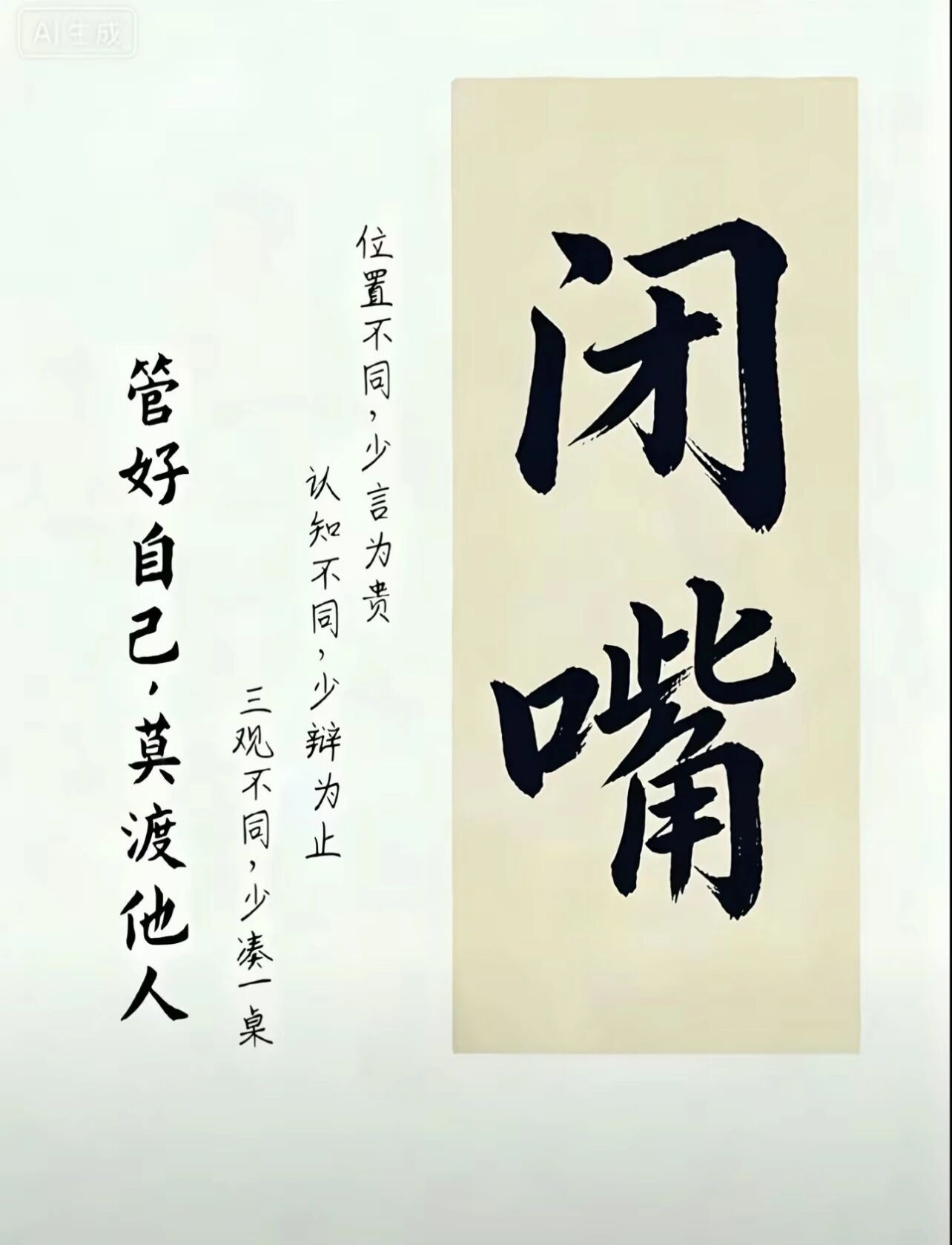C_@零度🍒mc的主播照片