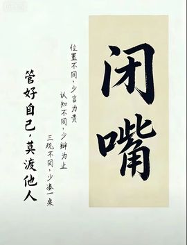 C_@零度🍒mc主播照片