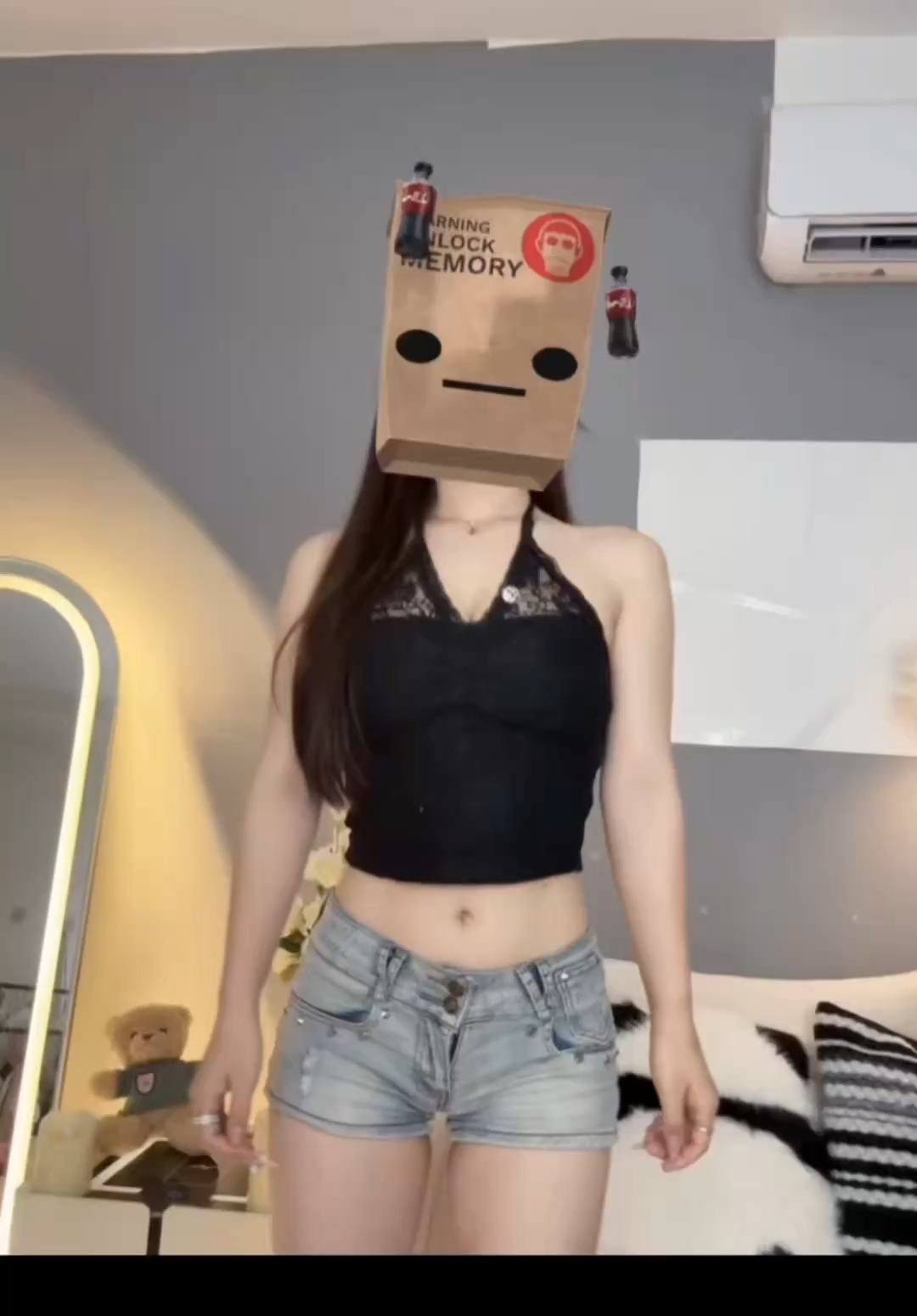 观看147次